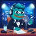 david (@popadavid25) Twitter profile photo david (@popadavid25) Twitter profile photo