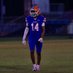 Micah Withers (@micah_withers6) Twitter profile photo Micah Withers (@micah_withers6) Twitter profile photo