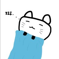 たいﾁｬ (@taiyakipm) 's Twitter Profile Photo