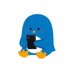 轢ャ蟆セ縺エ (@seoooopi) Twitter profile photo 轢ャ蟆セ縺エ (@seoooopi) Twitter profile photo