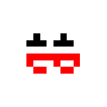 Adam Bryer (@bryernemesis) 's Twitter Profile