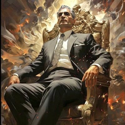 kph22332299's profile picture. 