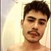 Justin (@justin26995689) Twitter profile photo Justin (@justin26995689) Twitter profile photo