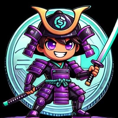 digitechwatch's profile picture. 