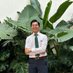 Sr. De las moscas (@lima2545) Twitter profile photo Sr. De las moscas (@lima2545) Twitter profile photo