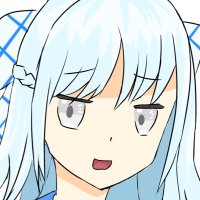 Laconner (@lac_chunithm) 's Twitter Profile