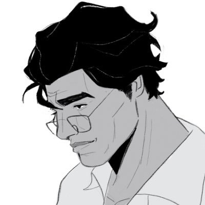 991__studio's profile picture. Artist | 19 | she/her | Miguel O’Hara♥️ |LabFang🔬| More active on IG