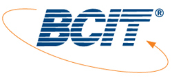 Bcitmdia's profile picture. 