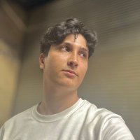 Osama (@itsosamacr) 's Twitter Profile