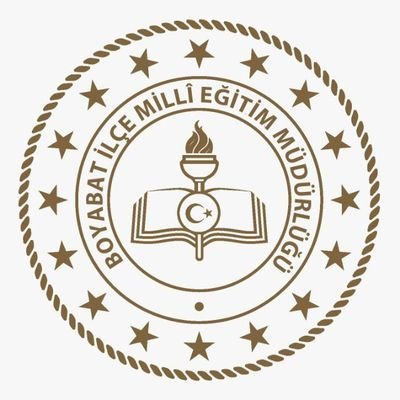 BoyabatMeb57's profile picture. Adres: Camikebir Mahallesi Panayırtepe Sk. E-posta: boyabat57@meb.gov.tr