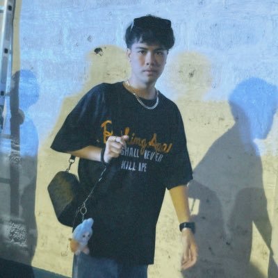 Renzo Luis Bernalさんのプロフィール画像