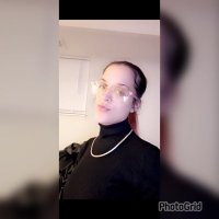 Evie 💚🫧 (@_evielovesnone) 's Twitter Profile
