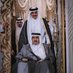 راشد الهاملي 🇶🇦 (@alhamli7705) Twitter profile photo راشد الهاملي 🇶🇦 (@alhamli7705) Twitter profile photo