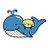kao__gg