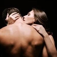 Hora del Delicioso 😈🥂 (@horadedelicioso) 's Twitter Profile
