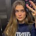 elle (@somesortofangel) Twitter profile photo elle (@somesortofangel) Twitter profile photo