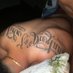 Theboyzzz (@stunnaboiiiii) Twitter profile photo Theboyzzz (@stunnaboiiiii) Twitter profile photo