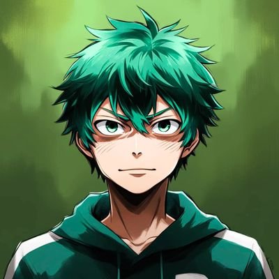 LordChrisOfWeb3's profile picture. Creative Visual Designer || Alpha Trader || 
Just here designing some cool visuals and making some live changing moves 📉📈 
https://t.co/UwZkJZTD06