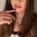 Prinzessin Emma🎀 (@zahlherrin00) Twitter profile photo Prinzessin Emma🎀 (@zahlherrin00) Twitter profile photo
