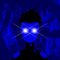 Zir0h (@zir0h) 's Twitter Profile