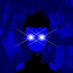 Zir0h (@zir0h) Twitter profile photo
