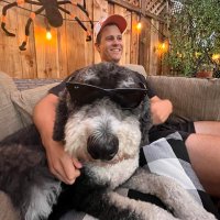 Brendan Beck (@brendan_beck3) 's Twitter Profile Photo Brendan Beck (@brendan_beck3) 's Twitter Profile Photo