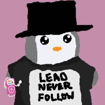 Web3Amigo's profile picture. 