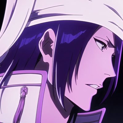 𝔹𝕝𝕖𝕒𝕔𝕙 | 𝔹𝕝𝕒𝕔𝕜 ℂ𝕝𝕠𝕧𝕖𝕣 | 𝕊𝕟𝕜 | 𝕂𝕚𝕟𝕘𝕕𝕠𝕞 | 𝔻𝕖𝕞𝕠𝕟 𝕊𝕝𝕒𝕪𝕖𝕣 ༄ 朽木 白哉 ツ