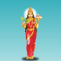 Singireddy Niranjan Reddy (@singireddybrs) 's Twitter Profile