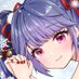 うたちゃん🍡🐱個人Vイラストレーター (@uutamichan) Twitter profile photo うたちゃん🍡🐱個人Vイラストレーター (@uutamichan) Twitter profile photo