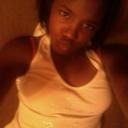 Sonja Davison - @SonjaLuvable34 - Twitter