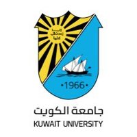 كلية الآداب - جامعة الكويت (@arts_kunive) 's Twitter Profile Photo كلية الآداب - جامعة الكويت (@arts_kunive) 's Twitter Profile Photo