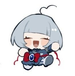 サブ垢のようなもの。
版権のおはなしをしたりアナログのお絵かきをしたり、好き勝手やらせていただいてます
本垢:@romitsuki_s