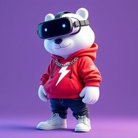 Albright (@albrightedet) 's Twitter Profile