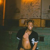 Swiftl_y (@itzxi2c) 's Twitter Profile