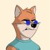 LC (@lcshib) Twitter profile photo LC (@lcshib) Twitter profile photo