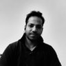 SandeshChahar4's profile picture. I love to tweet about marketing, business, growth, ideas and technology. I love to do things that are new and can stay ahead of the curve! Always open for 📩DM.