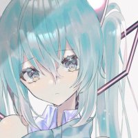 いもけんぴ (@kenpii__mo) 's Twitter Profile Photo いもけんぴ (@kenpii__mo) 's Twitter Profile Photo