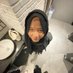 aima aja (@halooais) Twitter profile photo