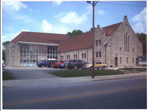 KokomoZT's profile picture. 