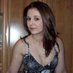 Oana Irimia (@oanairimia15) Twitter profile photo Oana Irimia (@oanairimia15) Twitter profile photo