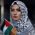 Hala Mahmoud (@halam2hmoud) Twitter profile photo Hala Mahmoud (@halam2hmoud) Twitter profile photo