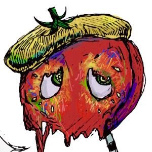 まるこいろ🐔さんのプロフィール画像