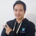 Fidi Rosli (@fidirosli) Twitter profile photo Fidi Rosli (@fidirosli) Twitter profile photo