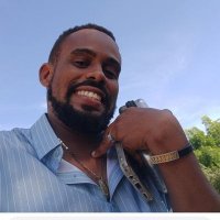 Kensly-Carl OLIBRICE (@kenslhaiti) 's Twitter Profile Photo Kensly-Carl OLIBRICE (@kenslhaiti) 's Twitter Profile Photo