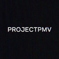 ProjectPMV (@projectpmv) 's Twitter Profile Photo ProjectPMV (@projectpmv) 's Twitter Profile Photo