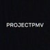 ProjectPMV (@projectpmv) Twitter profile photo ProjectPMV (@projectpmv) Twitter profile photo