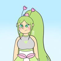Jenna! ππ°πΌ (@jemibuni) 's Twitter Profile
