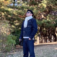 いまやん𝕏👖あなたの応援団長 (@ima_yarn) 's Twitter Profile Photo いまやん𝕏👖あなたの応援団長 (@ima_yarn) 's Twitter Profile Photo