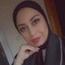 Baraa Obeidat (@baraaobeidat09) Twitter profile photo Baraa Obeidat (@baraaobeidat09) Twitter profile photo